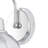  Palombo Farmhouse Industrial Iron LED Vanity-1588000548-1516908313
