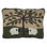 Serenity Sheep Pillow 14X20
