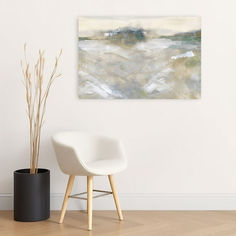 Print, 60.96cm H x 91.44cm W