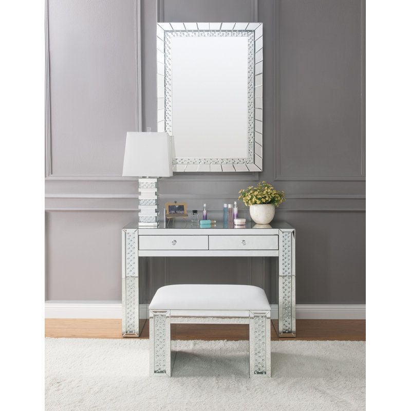 Miroir Paidi