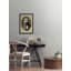 Just Believe - Single Picture Frame Print-1404679883