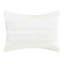 Ensemble d'édredon en coton Laura Ashley Nora-864763129