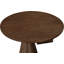 Hope Coffee Table-95612761