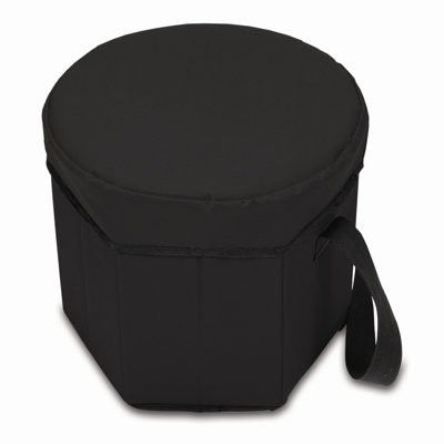 Rebrilliant 12 Quarts Pop-Up Cooler