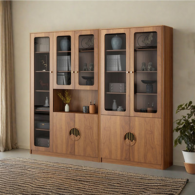 Vishruth