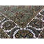 Trinity One-of-a-Kind 6'1" X 9'3" Area Rug