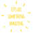 Jaune clair