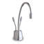 Indulge Hot and Cold Water Dispensers-918075464
