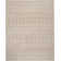 Julicia Geometric Indoor Rug