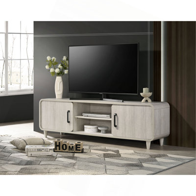 Meuble télé 1pc
