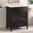 30" bathroom vanity with ceramic sink-1434615854-1434615851