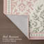 Laura Ashley Barnsley-128770410-128770412
