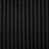 Black selected