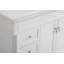 Ensemble de meuble-lavabo simple 48 po Lexington-239948162-156657867