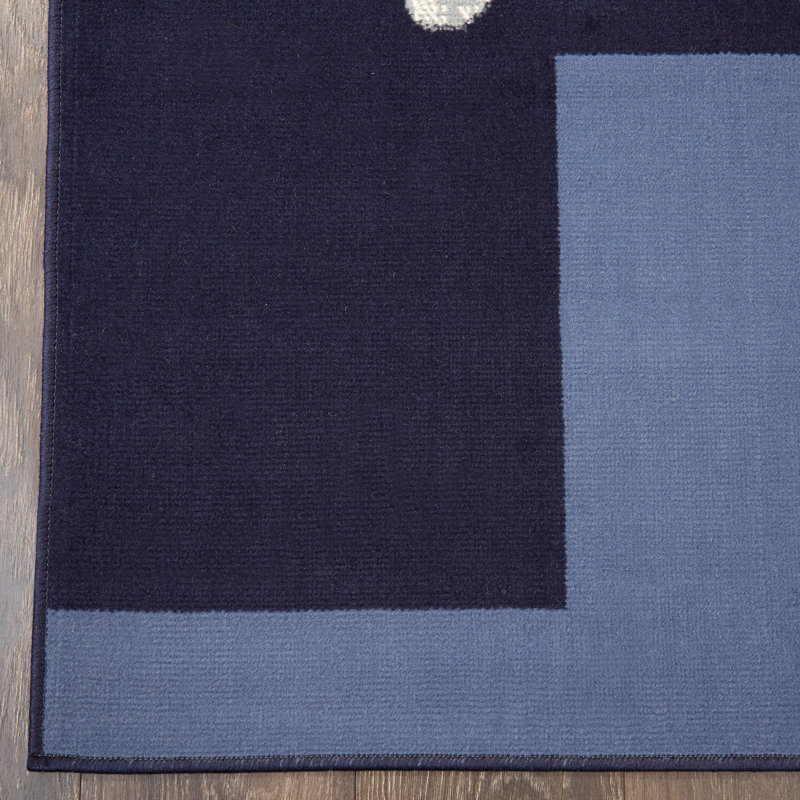 Cedric Indoor Rug