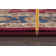Oriental Area Rug