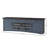 Bankhead TV Stand for TVs up to 88"-330251885