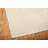 Hedvig Viscose Indoor Rug-881198656