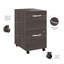 Ensemble de bureau d'ordinateur Studio A-99474610