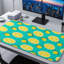 Polyester Desk Pad-1984400514