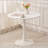 ROUND DINING TABLE,OFFICE TABLE,COFFEE TABLE-1477246048-1477246050