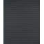 Remsen Fabric-24591933