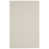 Linen selected