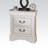 22'' W Nightstand-303095186