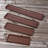 Saucer Plant Stand