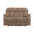 Morisseau Microfiber Manual Reclining Loveseat-1702411700-1663378261