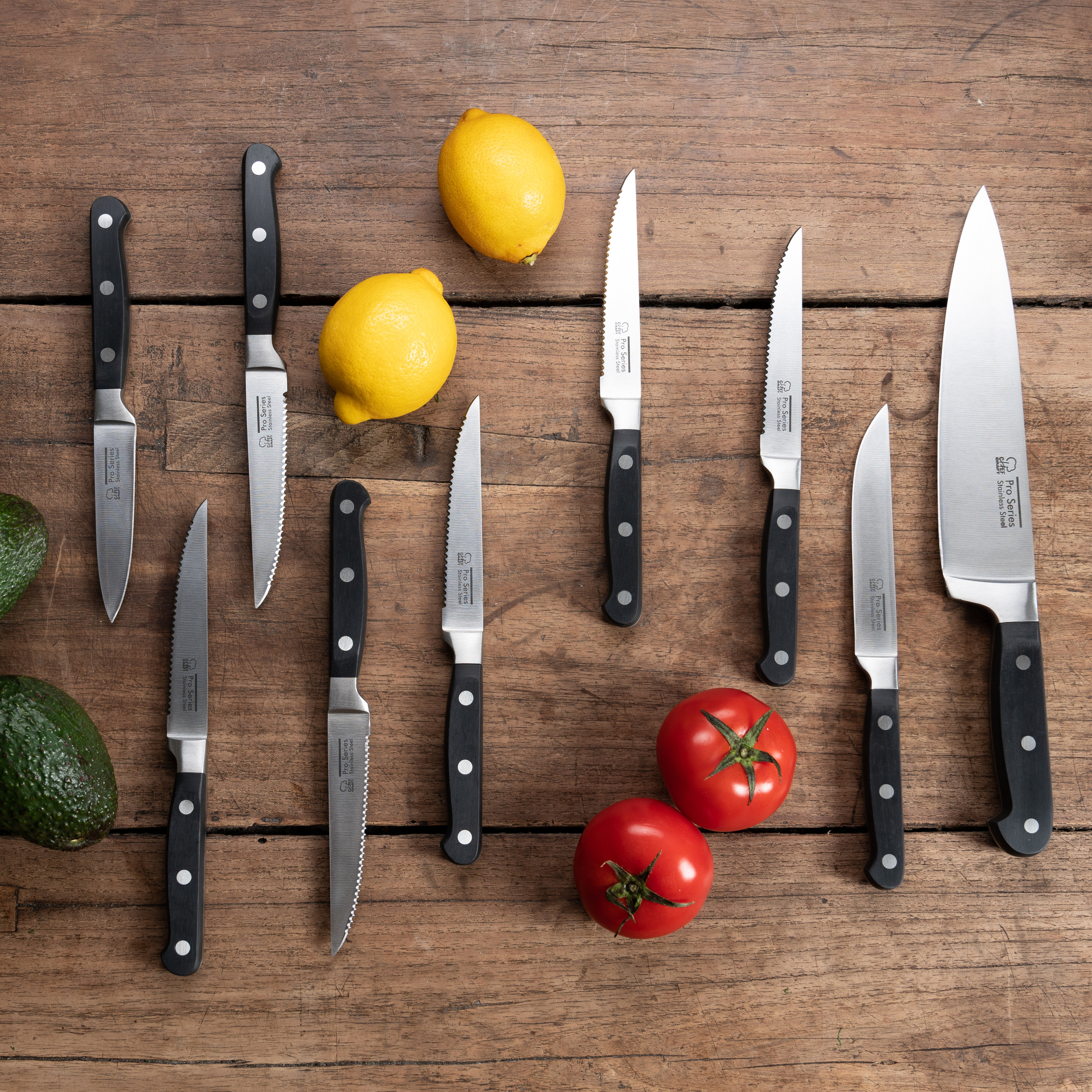 https://assets.wfcdn.com/im/31456742/compr-r85/2385/238582860/chef-craft-9-piece-stainless-steel-assorted-knife-set.jpg