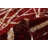Artresha Abstract Indoor Rug-610316563