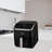 5.3-quart Digital Air Fryer, Black