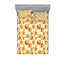 Ensemble de draps Yummy-1513133171-1580619730