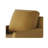 Swivel Glider Armchair-67820115