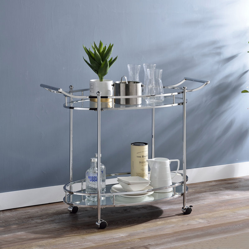 Kitchen Islands