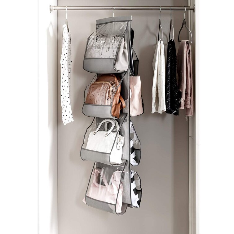 https://assets.wfcdn.com/im/31456820/resize-h755-w755%5Ecompr-r85/5997/59970584/Gevan+Fabric+Hanging+Organizer.jpg