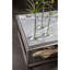 Signature Designs Treville Cocktail Table
