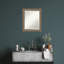 Miroir mural Earmon-752646323-752788846-752788842