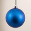 Babiole incassable-54104122-54104113