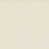Beige is out of stock