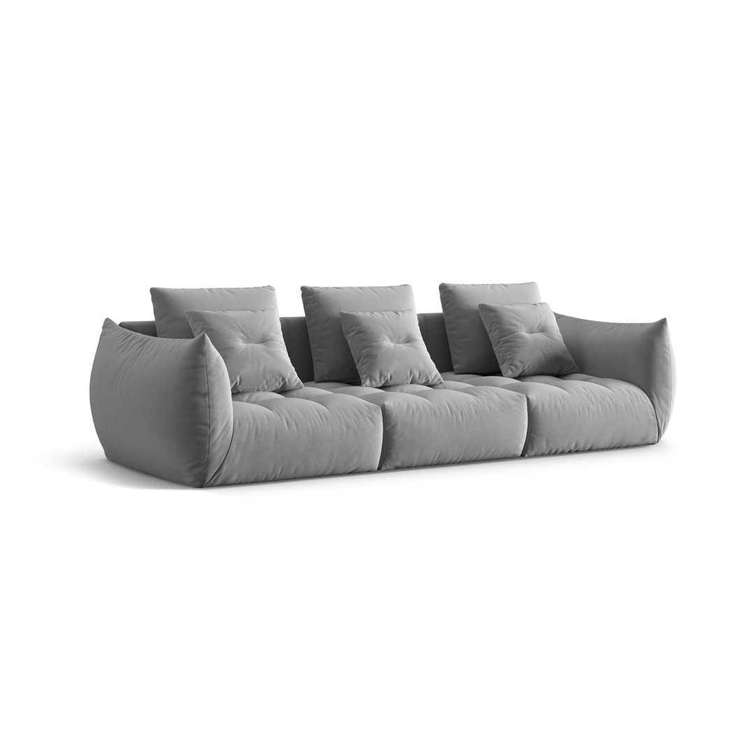 Sofa Berislava