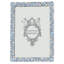 McKenzie Metal Picture Frame-43448898-43448900