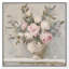 «Room Flowers I», reproduction d'art sur toile par Art Remedy-119992688-123278920