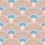 Geometric Wallpaper Double Roll-910426897