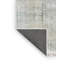 Tapis gris zone contemporaine-1741831900