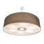 6 - Light Pendant