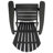 Adirondack Chair-956001764