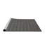 Tapis 100% moderne 446 de style Mid-Century lavable à la machine-1845074734