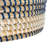 Aidana Wicker Tray-1774286974